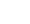 ETHICAL<br /> CODEX